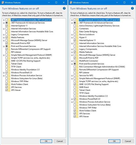 multipotn|multipoint connector windows 10.